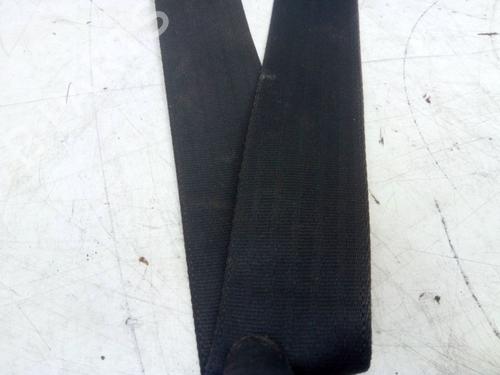 Front left seatbelt SUBARU FORESTER (SH_) 2.0 D AWD (SHH, SHD, SHN) | BP30398562I26  - Image 8