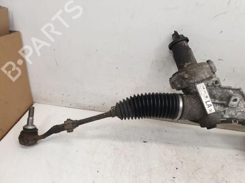 Steering rack BMW 1 (E87) 116 i | BP37496220M22 - Image 3