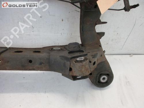 Rear axle BMW 1 Convertible (E88) 120 d | BP37108887M2 - Image 10