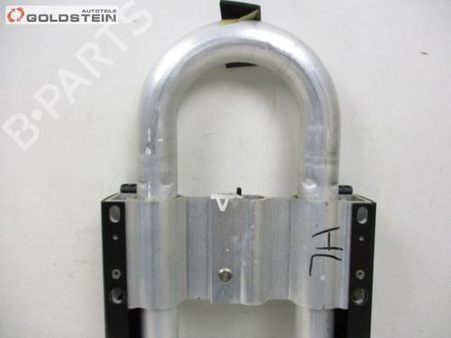 Headrest PEUGEOT 308 CC (4B_) 1.6 16V | BP37103263I31 - Image 3