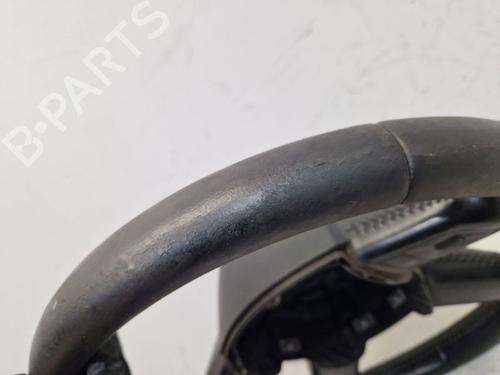 Steering wheel AUDI A6 C6 Avant (4F5) 2.7 TDI | BP37141553C49 - Image 7
