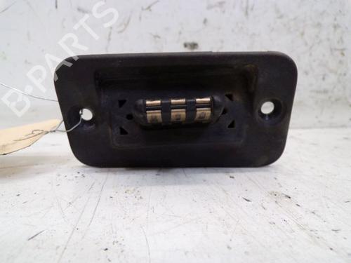 Used Control unit Control unit 37121923 37121923