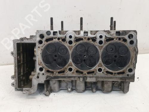 Cylinder head AUDI A6 C6 Avant (4F5) 2.7 TDI | BP37145464M5 - Image 7