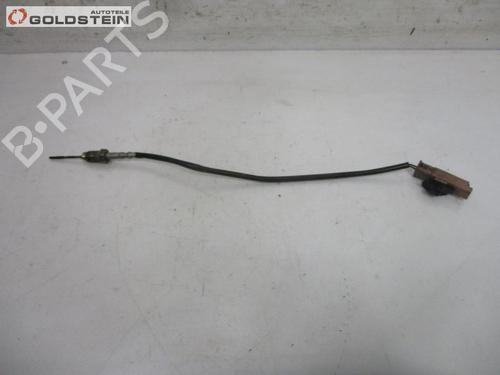 Used Electronic sensor CITROËN C4 II (NC_) 1.6 HDi 110 (112 hp) 18757592