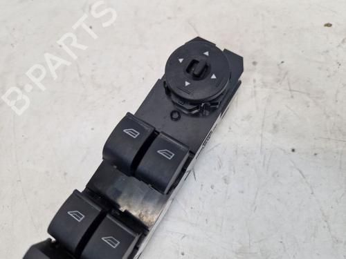 Switch FORD FOCUS III 2.0 ST | BP36569089I30 - Image 6