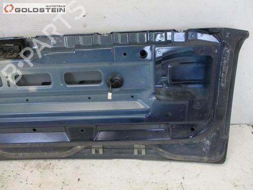 Tailgate LAND ROVER RANGE ROVER III (L322) 4.4 4x4 | BP18755431C6 