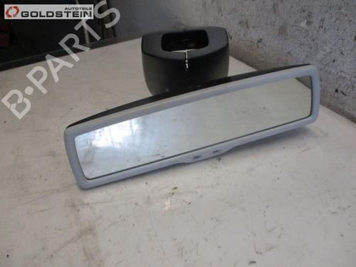 rear-mirror-vw-passat-b6-variant-3c5-2005-2006-2007-2008-2009-2010-2011-37096452 main image
