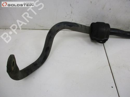 Anti roll bar BMW 3 (E90) 318 d | BP18762224M96 