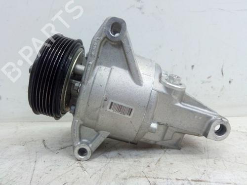 Compressor A/C ALPINE A110 II 1.8 | BP37139148M34 - Image 7