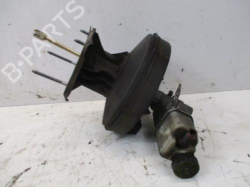Servo brake PEUGEOT 407 (6D_) 2.0 HDi 135 (6DRHRH, 6DRHRE, 6DRHRG, 6DRHRJ) | BP29091053M42