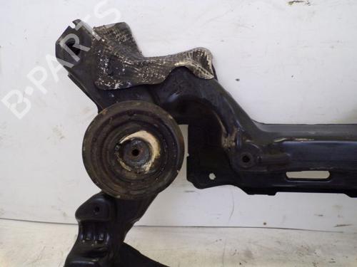 Subframe MERCEDES-BENZ E-CLASS T-Model (S211) E 220 T CDI (211.208) | BP37118567M9 - Image 2