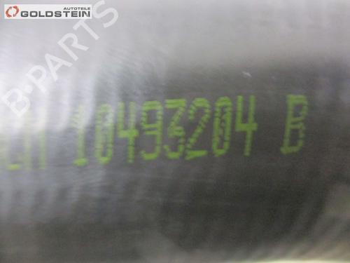 Pipe FIAT DOBLO Cargo (263_) 1.6 D Multijet (263WXD1B, 263WXR1B, 263WXX1B, 263ZXD1B,... | BP38025315M125 - Image 3