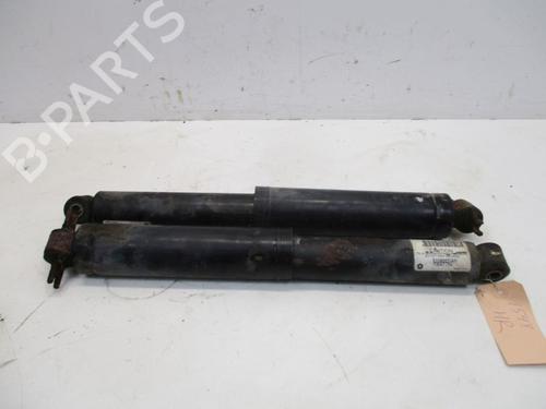 Other JEEP WRANGLER II (TJ) 4.0 | BP28174486O1 
