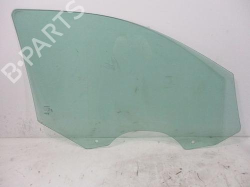 Vidro triangular frente esquerdo DODGE JOURNEY 2.0 CRD | BP37115233C111 - Image 3