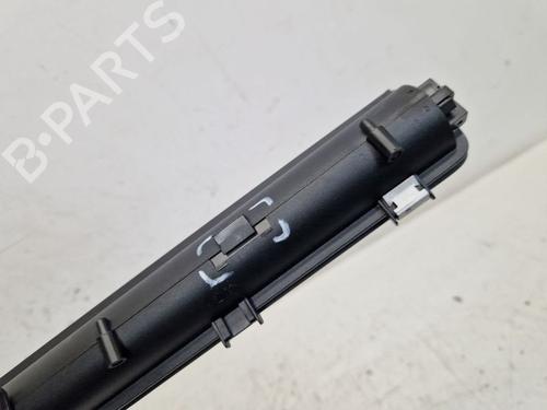 Right sun visor FORD GALAXY II (WA6) 1.8 TDCi | BP34738867I2 - Image 5