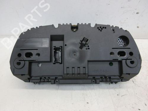 Display monitor BMW 1 (E81) 116 i | BP23193631C48 