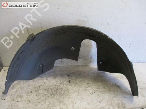 wheel-arch-bmw-x3-e83-2003-2004-2005-2006-2007-2008-2009-2010-2011-37097239 main image