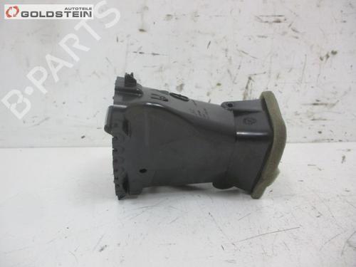 Air vent SEAT LEON (5F1) 1.4 TSI | BP37108027I21 - Image 2