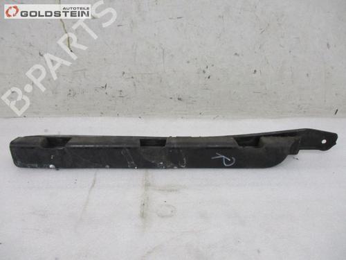 Used Support BMW X3 (E83) 3.0 d (218 hp) 18755202