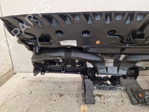 Other SEAT ALHAMBRA (710, 711) 2.0 TDI | BP31588346O1 