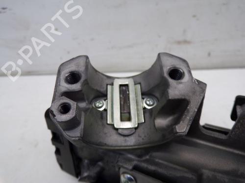 Ignition barrel HONDA CIVIC VIII Hatchback (FN, FK) 1.4 (FK1) | BP29100283M48 