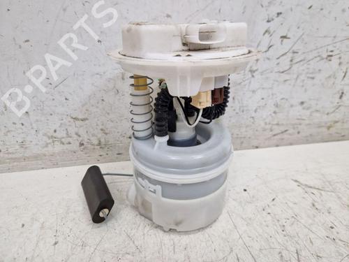 Used Fuel pump DACIA SANDERO II 1.0 SCe 75 (B8JC, B8JD) (73 hp) 27040519