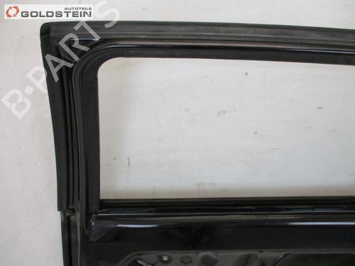Right rear door OPEL SIGNUM Hatchback (Z03) 2.2 direct (F48) | BP26647461C5 