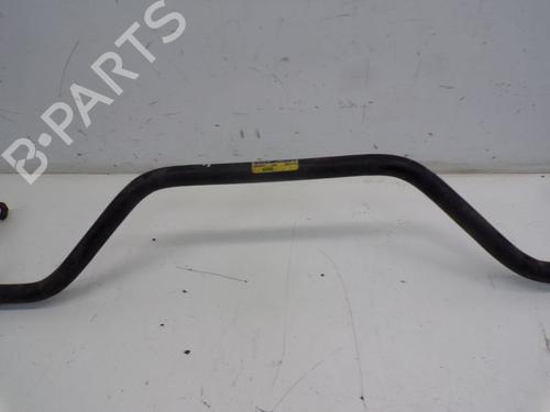 Anti roll bar DODGE JOURNEY 3.5 | BP38506140M96 - Image 4
