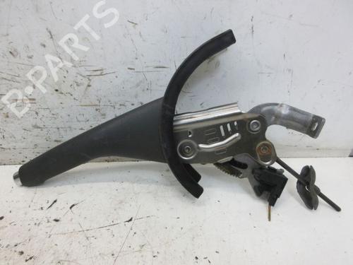Handbremse für Handbremse 37126557 37126557