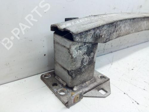 Crossmember PEUGEOT 308 I (4A_, 4C_) 1.6 16V | BP29102812C162 