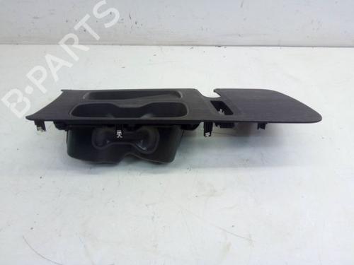 Middle console NIO ET7 EV All-wheel Drive | BP29109317I22 