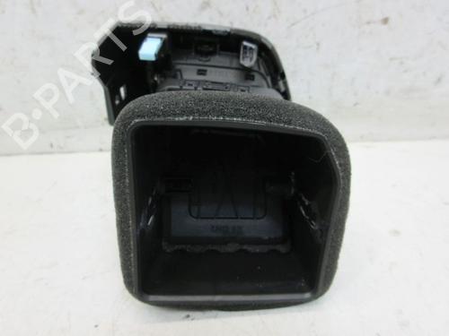 Air vent KIA PROCEED (CD) 1.0 T-GDI | BP37122248I21 - Image 5