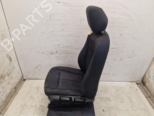 Left front seat BMW 1 (F20) 116 d | BP30044297C15 