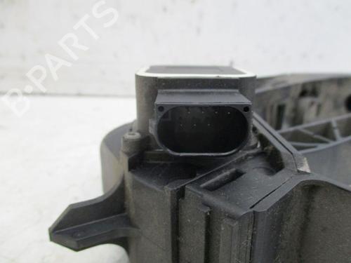 Pedal MERCEDES-BENZ S-CLASS (W220) S 320 CDI (220.026, 220.126) | BP19292446I4 