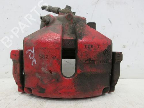 Right front brake caliper VW GOLF V (1K1) 2.0 GTI | BP37123138M104 - Image 4