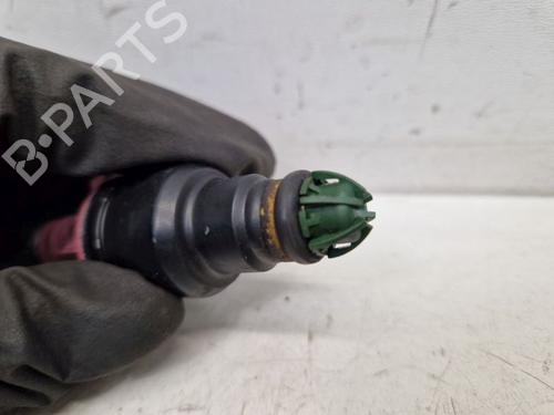 Injector BMW Z3 Roadster (E36) 2.8 i | BP34738072M100 - Image 6