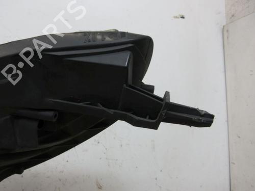 Right headlight OPEL VIVARO B Van (X82) 1.6 CDTI (05) | BP29095753C29