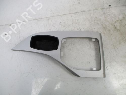 other-bmw-x1-e84-xdrive-20-d-2991700-2991198-2009-2010-2011-2012-2013-2014-2015-18749188 main image