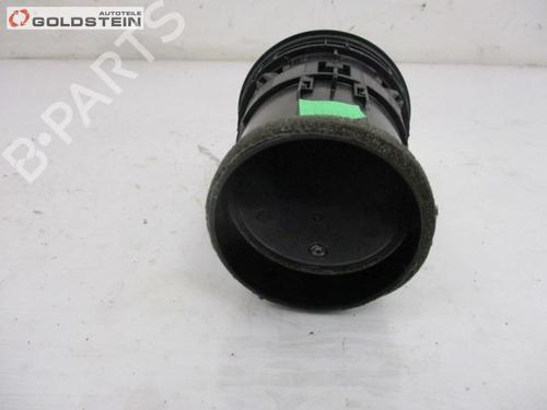 Air vent NISSAN QASHQAI / QASHQAI +2 I (J10, NJ10, JJ10E) 2.0 | BP18754100I21 