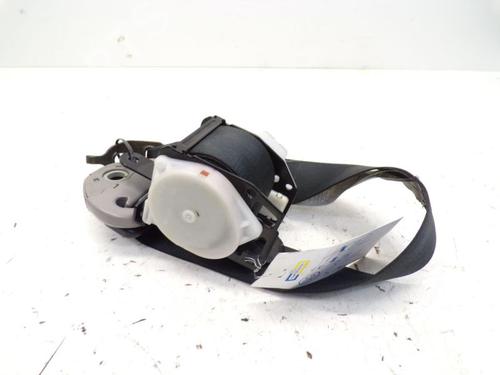 Used Rear right seatbelt MITSUBISHI GRANDIS (NA_W) 2.0 DI-D (NA8W) (136 hp) 18802504