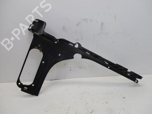 Støtte Støtte MINI MINI CLUBMAN (R55) Cooper S (184 hp) 18803981 18803981