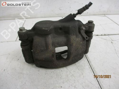 Left front brake caliper FORD TRANSIT Bus (FD_ _, FB_ _, FS_ _, FZ_ _, FC_ _) 2.4 TDCi | BP28306809M105 