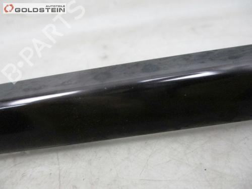 Other MERCEDES-BENZ E-CLASS T-Model (S211) E 320 T CDI (211.222) | BP37099332O1 - Image 4