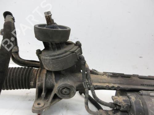 Steering rack VW TOURAN (1T1, 1T2) 1.6 FSI | BP29702825M22 