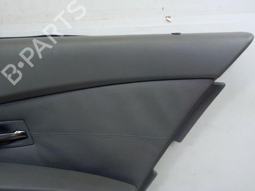 Rear right panel BMW 5 Touring (E61) 525 xi | BP37137625C61 - Image 4
