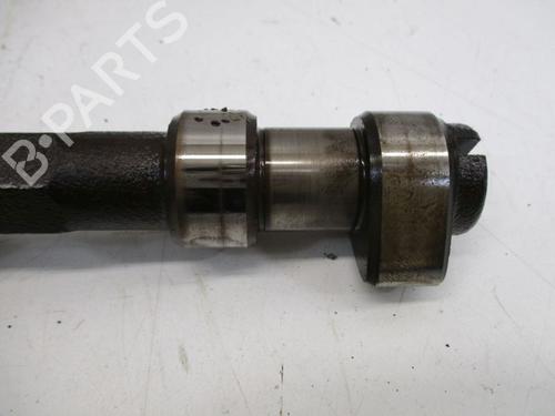 Other VW GOLF III (1H1) 2.8 VR6 | BP29090525O1 