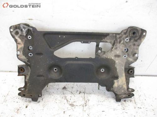 Subframe CITROËN C5 II Break (RE_) 1.6 HDi (RE9HZC, RE9HYB) | BP38025689M9 - Image 5