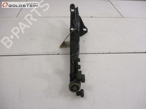 Other MAZDA 5 (CR) 2.0 CD (CR19) | BP37106582O1 - Image 2