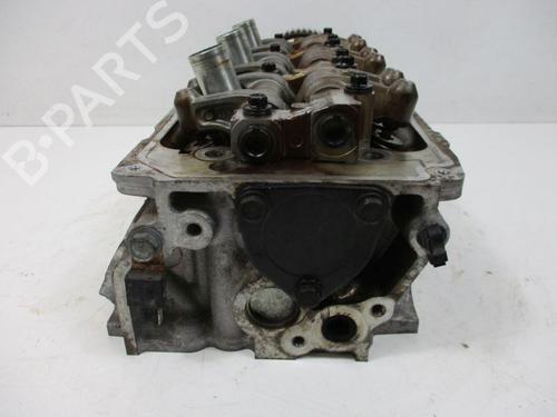 Cylinder head DODGE JOURNEY 2.0 CRD | BP38504410M5 - Image 6