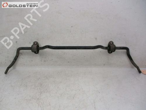 Anti roll bar FIAT 500 (312_) 1.2 (312AXA1A) | BP37101827M96 - Image 1